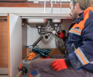 About Emergency plumbing pros Dayton, NY